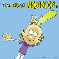 titouf