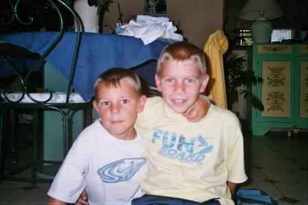 moi et max